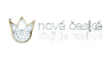 Nové České Online Casino